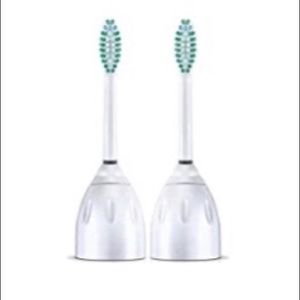 SOLD.   NWOT Philips Sonicare 2 Replacements Heads